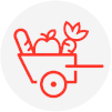 food rescue us logo