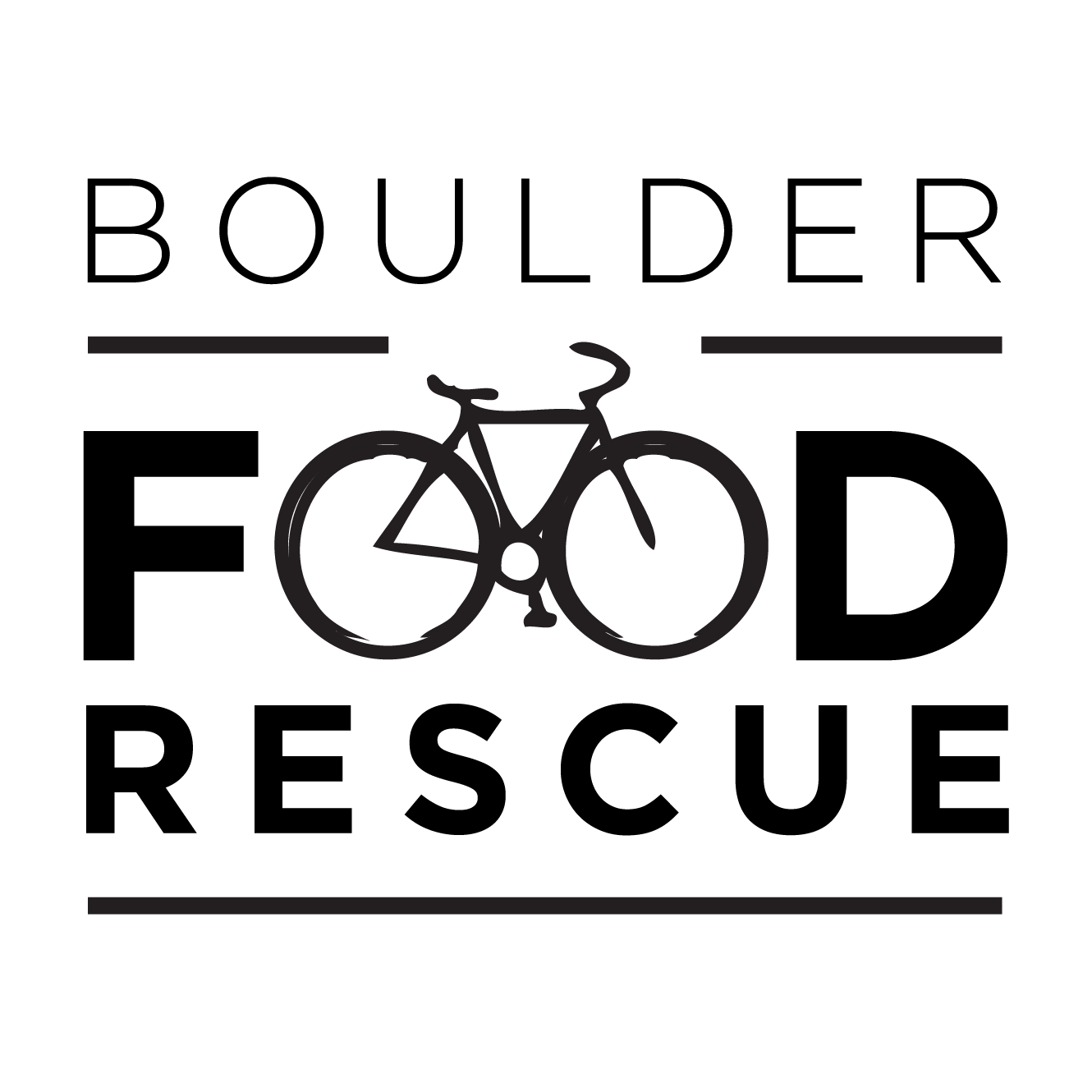 binghamton food rescue logo